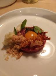 carcasse good food food restaurant