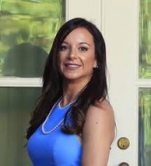 Erica is in a relationship with tiger woods who is the owner of 'the woods' restaurant where erica worked as a manager until october 2017. Erica Herman Bio Net Worth Job Height Tiger Woods Parents Siblings