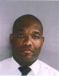 Sharon Hill Archives