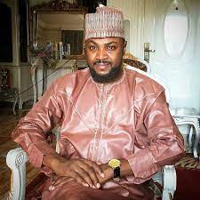 Contact adam a zango on messenger. Music Adam A Zango Tsumagiya Latest Song Hausaloaded Com