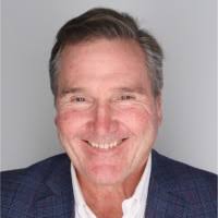 111000+ "Mccarthy -montgomery" profiles