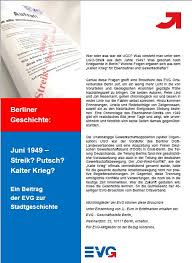 Als kalter krieg wird der konflikt zwischen den westmächten unter führung der usa und dem ostblock unter führung der sowjetunion bezeichnet, den diese von 1945 bis in die 1980er jahre mit allen mitteln unterhalb der schwelle eines offenen krieges. Details Evg