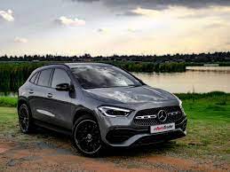 Explore the gla 250 suv, including specifications, key features, packages and more. Mercedes Benz Gla 200 Review 2020 More Suv Less Hatchback Expert Mercedes Benz Gla Car Reviews Autotrader