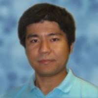 Adam Nygaard Email & Phone Number