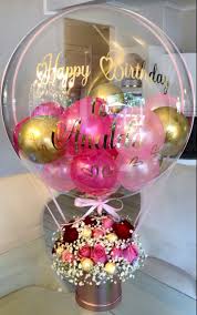 Rafaela Gervasio (gervasio2327)