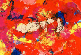 He is very fast, efficient, and trustworthy. Fresh Start Painting By Joanne Cox