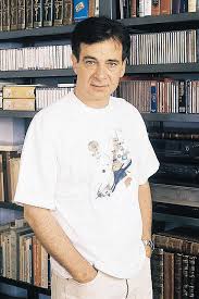 3 αλεξανδροσ αντωνοπουλοσ μιχ α λησ ρεππασ μην ενοχλεiτε τη μισ κaλλασ. Ale3andros Antwnopoylos Biografia Biografiko Ishow Gr