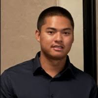 40+ "Crisologo" profiles