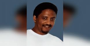 Obituary information for Darryl Keith Davis