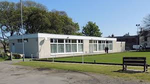 Call us today to schedule a visit from our experts: Bbc Alba Diy Le Donnie Companaidhean Agus Daoine A Chuidich Agus A Ghabh Pairt Anns An Dubhlan