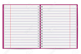 Похожие запросы для trial notebook index sample. Open Blank Notebook Template On Transparent Background Royalty Free Cliparts Vectors And Stock Illustration Image 93348263