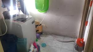 Delima apartment blok d & e. Pangsapuri Delima Taman Pasir Permata Jalan Klang Lama Kl Property For Sale On Carousell