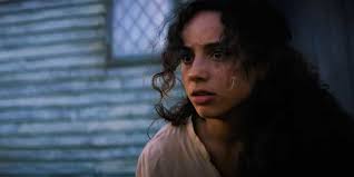 Supergirl Actor Explains Dream DC Universe Role That Is A Perfect Match