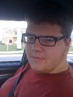 Tyler O. Griggs Obituary