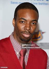 27 Robinson Samson Stock Photos, High-Res Pictures, and Images