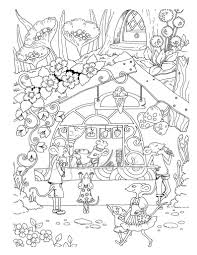 Epingle Sur Coloriage