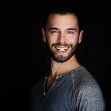 Dennis Corsi's Instagram, Twitter & Facebook