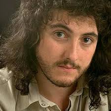 Biografía de Samara Vargas