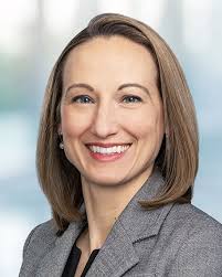 Ropes & Gray Represents Yasso Holdings in Unilever Acquisition