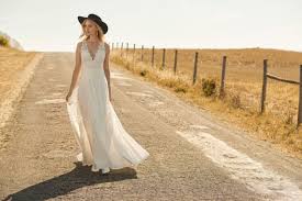 We did not find results for: Come Scegliere L Abito Da Sposa La Guida Utile Da Seguire