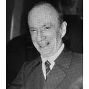 Whittingham Family Obituaries