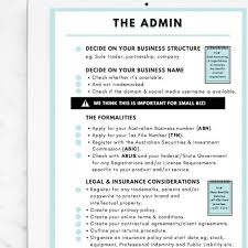 Does The Thought Of A New Year Always Get Your Juices Flowing With That Business Idea You V Small Business Start Up Small Business Strategy Small Business Plan