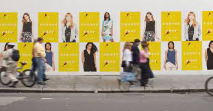 Download Graphic Design Projects Typography Poster