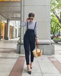 被りゼロでおしゃれを楽しむ インフルエンサー愛用の プチプラショップ リスト フェスファッション レディース ファッションアイデア ファッション