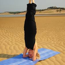 ✨🎶 Shankh & Friends Kirtan: An Evening With Devotional Mantra Chanting,  Kirtan & Meditation Featuring Shankh Lahiri