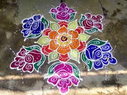 Mahabubnagar On Twitter Colourful Rangolis In The Streets Of Mahabubnagar Sankranthi Muggulu Streetphotography Mahabubnagar Telangana Pongal pot kolam l pongal pot rangoli 2019 | sankranthi muggulu l पोंगल संक्रांति रंगोली डिजाइन designs for. colourful rangolis