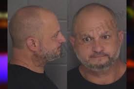 John Hardegree : https://thegeorgiagazette.com/barrow/john-hardegree-3/