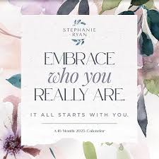 theHabit: Introducing God: A 21-day Study Journal: Rewis, Tabatha:  Amazon.com: Books