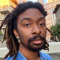 400+ "Hillman" profiles