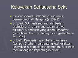 Tadbir yang baik mendatangkan kebaikan kepada negara dan rakyat. Ppt Konsep Tadbir Urus Korporat Corporate Governance Powerpoint Presentation Id 4265577