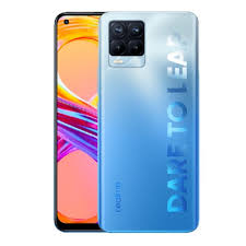 Realme 8 pro android smartphone. Realme 8 Pro 8gb 128gb Original Malaysia Set Satu Gadget Sdn Bhd