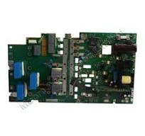 FESTO CPV10-GE-DN2-8 525630 Electrical Interface ...