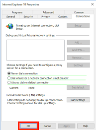 How To Block Internet Access With Group Policy Gpo Gyp The Cat Dot Com