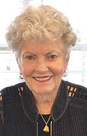 100 times ... and countin