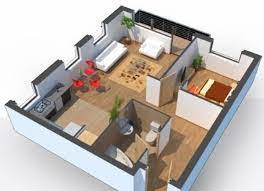 Okelah selanjutnya kita akan mengulas bagaimana menekan biaya bangun rumah tipsnya sebagai itulah tips membangun rumah dengan biaya jasa bangun rumah yang murah, tapi tetap anda masih bisa mendapatkan rumah idaman dengan. Tips Membangun Rumah Hanya 30 Juta Microgist