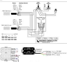In the mean time, the pickups arrived for the rg470 so we spent about a week (my vacation basically) wiring and rewiring until i got. Cz 3990 Ibanez Humbucker Wiring Diagram On Ibanez Rg Series Wiring Diagram Download Diagram