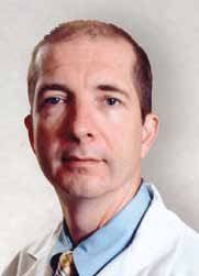 Motzer Examines Impact of IO/TKI Combination Trials for Non–Clear Cell RCC 