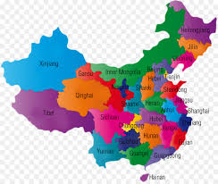 8,653 map of china cartoons on gograph. City Cartoon Clipart World Transparent Clip Art