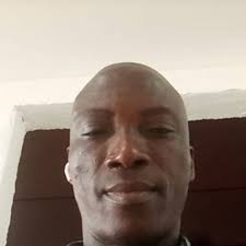 বিশ্ব ব্যাংক এবং তার ৫ টি অঙ্গসংস্থান সম্পর্কে জেনে নাও খুব সহজে! শেয়ার  করে বন্ধুদেরকেও জানার সুযোগ করে দিও.😊 The World Bank.(WB)🌐 The World Bank  (French ...