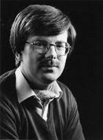 Christopher Kite's Instagram, Twitter & Facebook