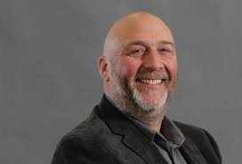 Bryan Rodgers's Instagram, Twitter & Facebook