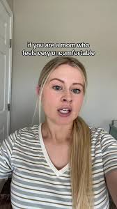 Embrace those boundaries with confidence! 🫶🏻 #postpartum #newborn #newmom  #newmomtips #postpartumrecovery #newbornbaby #toxicfamily #boomersbelike  #millennialmom #millennialparents ...