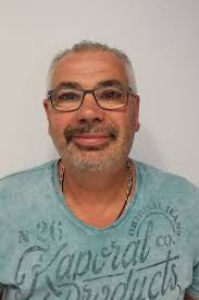 Nécrologie : Jean-Yves Charles