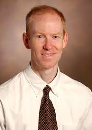 Vanderbilt University School of Medicine