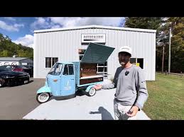 Image result for Biancospino 1970 Piaggio