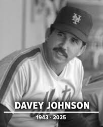 Old Philadelphia Athletics Connie Mack, was a baseball catcher, manager,  and team owner. The longest-serving manager in Major League Baseball  history, he holds records for wins (3,731), losses (3,948), and games  managed (